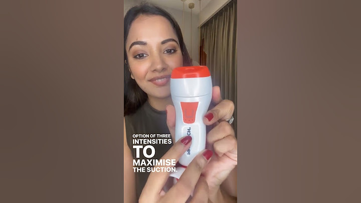 Get Fuller Lips with Protouch Lip Plumping Essentials