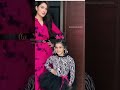 Danish taimoor and ayeza khan beautiful family pics viral new shorts please like subscribe kar