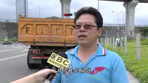 月薪破10万好羡慕?司机:月休4天.日上14小时 - 天天要闻