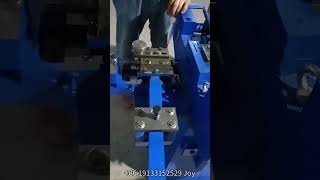 Full-Automatic Nail Maker, 50,000+ Nails/Hour–Double Your Hardware Factory Output! #chinasuppliers