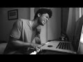 Killing Me Softly with his Song- Roberta Flack/Fugeees cover by Kyan