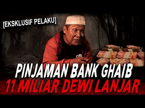 Video: IP VAT: pengecualian cukai