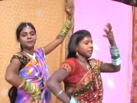 Mila Sat Guru Sawariya à¤ोजपुरी निर्गुण à¤à¤œà¤¨ # महलियॉ अाये  Mila Sat Guru Sawariya à¤ोजपुरी निर्गुण à¤à¤œà¤¨ # महलियॉ अाये