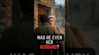 He Came Home After 8 Years. Was He Even Her Husband? #mystery #imposter #truestory #sommersby