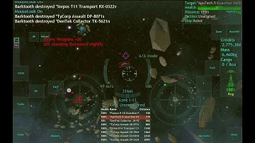 Testing on new 10 inch tablet with Droidbuttons