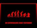 Die Entwicklung eines YouTubers | ReX Talks #25