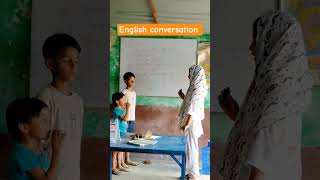 How to Learn Spoken English Fast | Easy English Speaking Tips for Beginners