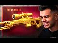 ME SALE UNA AWP EXCLUSIVA Y CARRILEO LA PARTIDA!!