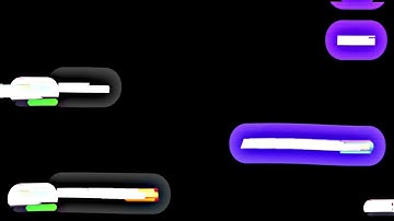 Messenger unsent masg xml file edit alight Motion  New Trend Sound Xml  @robin_editz9317