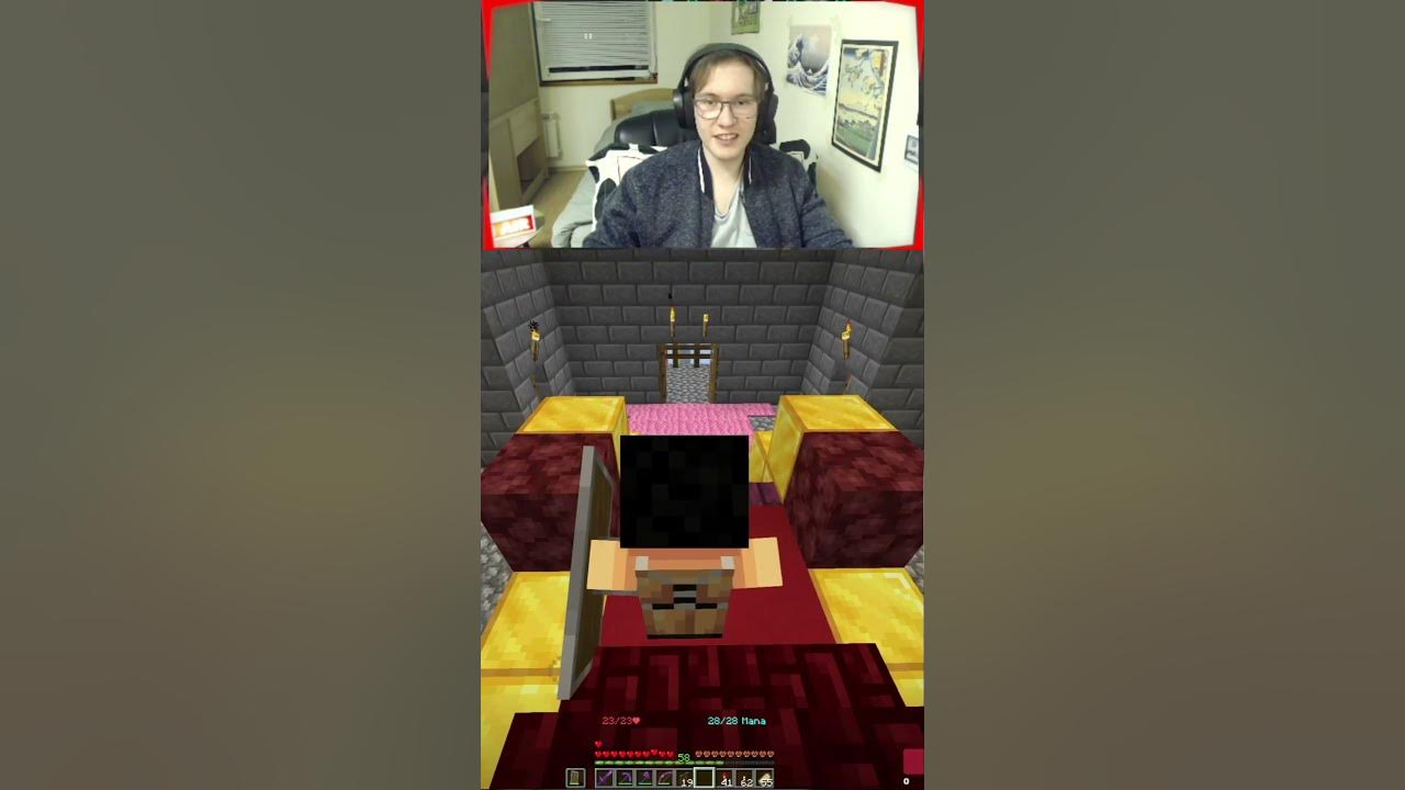 как вам трон? #minecraftclipes #minecraftshorts #minecraft #майнкрафт # ...