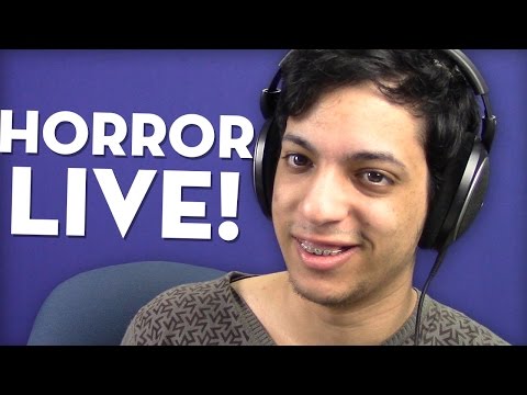 Final Nights`(Fnaf Fan Game) LIVE! - Final Nights`(Fnaf Fan Game) LIVE!