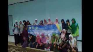 Download Lagu pesan untuk adikku sayang x264 MP3