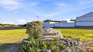 160 Live Oak Ln video tour
