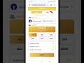 Kamao King new whatsapp earning app launch | Go share and waho jaisa dusra app new KamaoKing