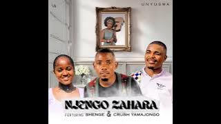 Njengo Zahara ft shenge wasehlalankosi 