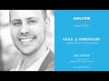 Joe Justice: Agile @ Hardware: Experience from working at TESLA (agile100, march 2021)