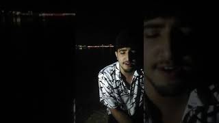 Kapanmaz Yarayım Im Resimi