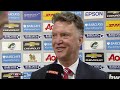 Man Utd end derby losing record after outclassing City in 2015 clash | Full Super Sunday reaction