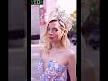 VEDA WORLD NEWS | PROFESSIONAL MODEL CRISTAL VALENZUELA: A BEAUTY LIKE NO OTHER - DOWNTOWN HOUSTON