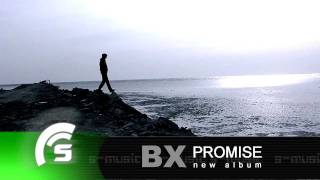 BX - Promise