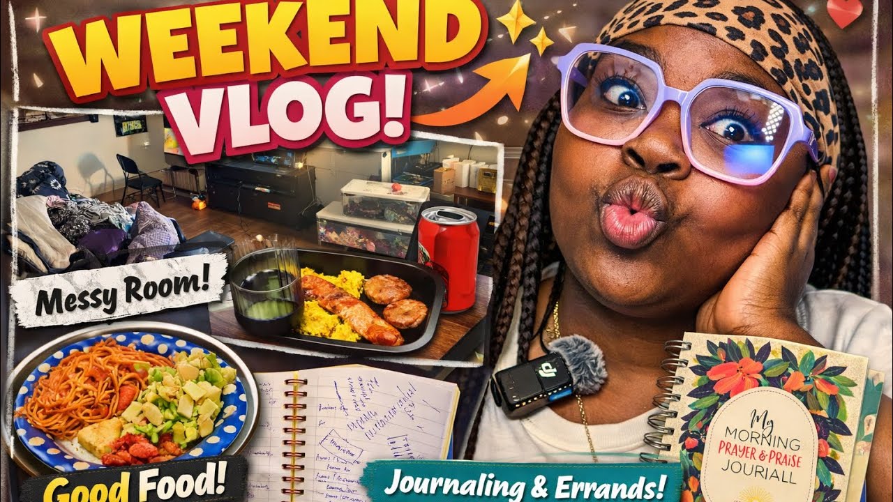 Небольшие выходные для отдыха и восстановления сил в качестве мамы | Баскетбольный матч + поход в...