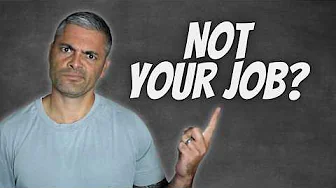 Don't Miss The EASIEST Jobs To Live Permanently In Australia 2025