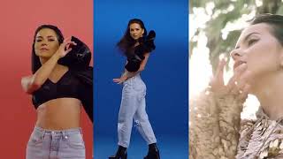 INNA - Me Gusta - Official Music Video