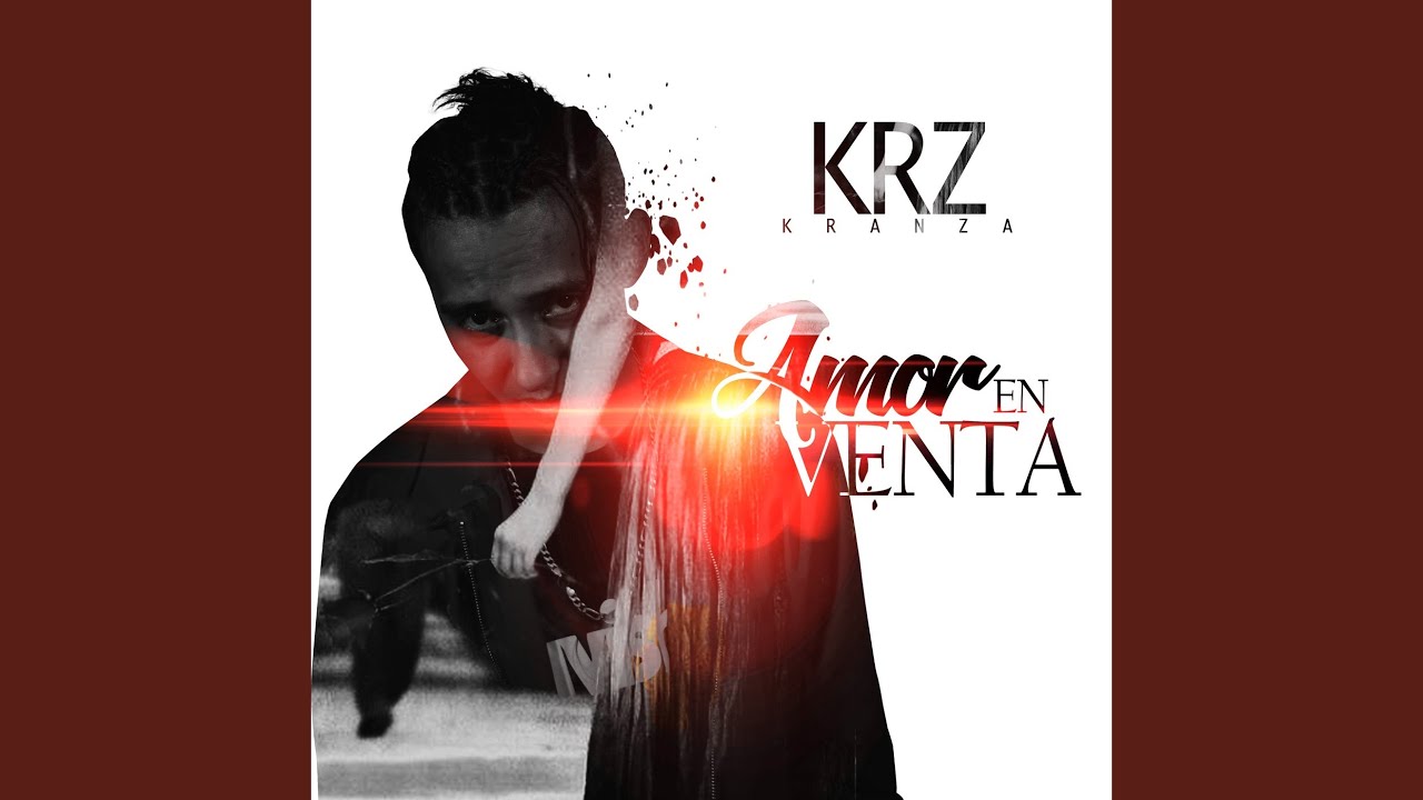 Amor En Venta YouTube