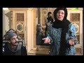 مسلسل الشراقي 1997 الحلقة 1 مسلسل الشراقي 1997 الحلقة 1