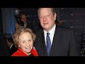 Ethel kennedy revealed untold stories  rare hollywood snaps