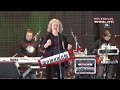 Концерт Тараса Петриненка на фестивалі «Червона рута–2013»