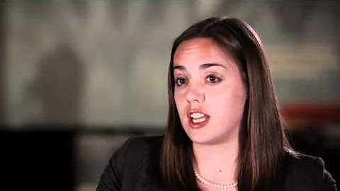 Elizabeth Leahy Madsen - How Are Demography and Ci...