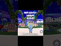 Bu dansı nasıl buldunuz🥳🎉#keşfet#viral#pkxdvideo#pkxdshorts#fyp#trythis#shorts#youtube#viralshorts
