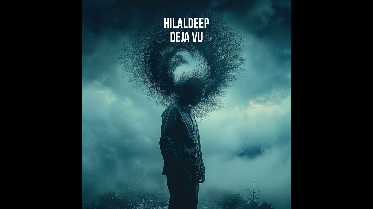 Guarda Deja Vu su YouTube Guarda Deja Vu su YouTube