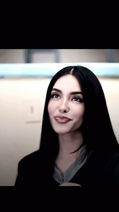 track 10 charli xcx🔥 #madisonbeer #madisonbeeredit #edit #charli