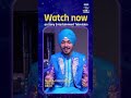Manraj &amp; Muscmmy Bosu duet performance bachke rhna re baba indian idol 16 tonight