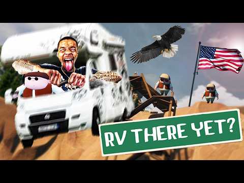 HOLD ON TO MY BEER | rv there yet