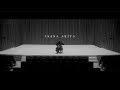 【Opus One】秋田勇魚／AQUARELLE　MV