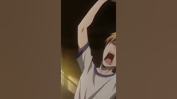 Thumbnail of How to do SORAN DANCE