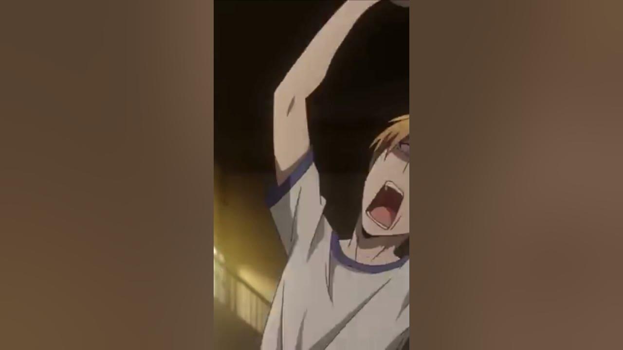 How to do SORAN DANCE