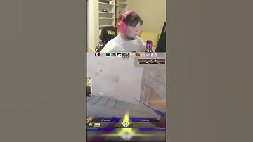 JUST S1MPLE THINGS!! 🔥