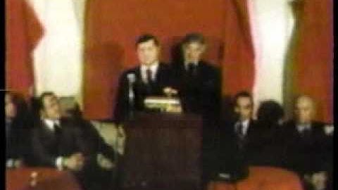 Peter Gammons Diamond Notes 1973 version