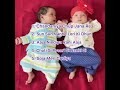 Best Lori for Baby SleepingLori Song Collection. Mp3 Song