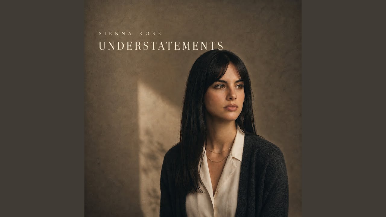 Watch Understatements on YouTube Watch Understatements on YouTube