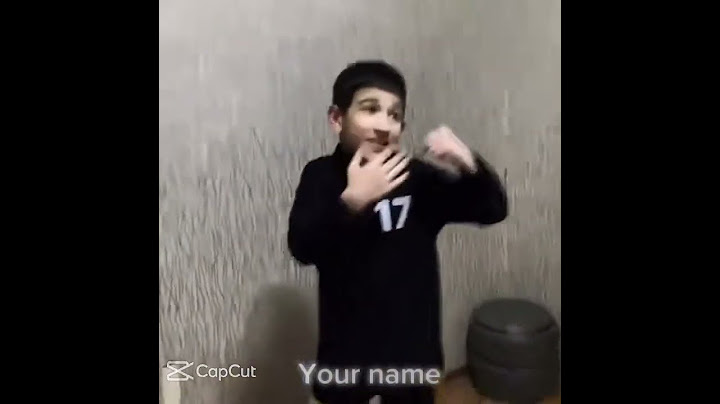 toma socadão botadão rabretão seca de quatrã que tu vai sai no rapidão #funk #edit
