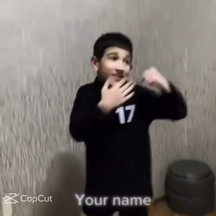 toma socadão botadão rabretão seca de quatrã que tu vai sai no rapidão #funk #edit