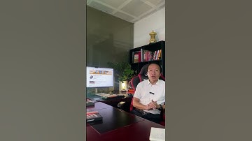 Xây Nhà Trọn Gói LACO