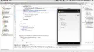 Ask Ziggy: NLU, AI, machine learning, SIRI, SDK, API