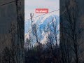 #kashmir #mountainview #nature #life#travel #shorts