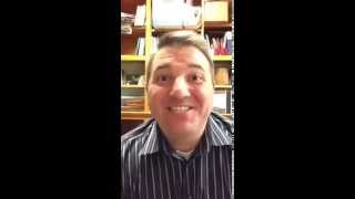 Ag Ed Parli - Scope Reflection- Episode 3